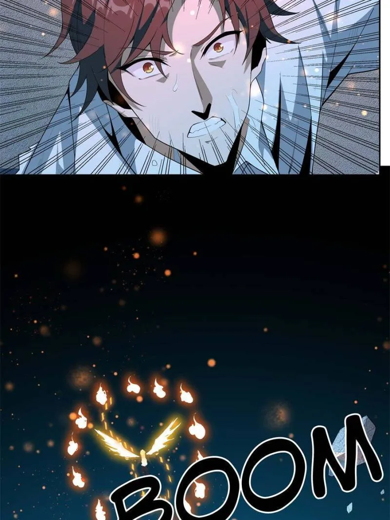 Page 15 of Chapter 91