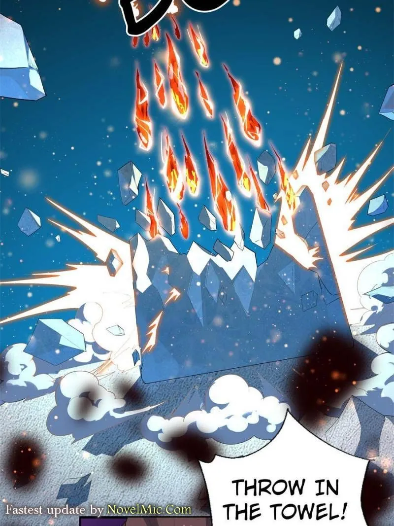 Page 16 of Chapter 91