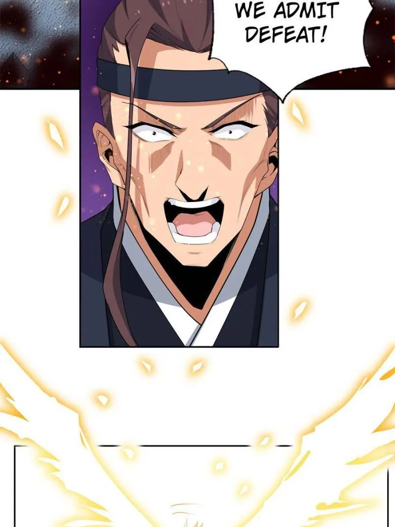 Page 17 of Chapter 91