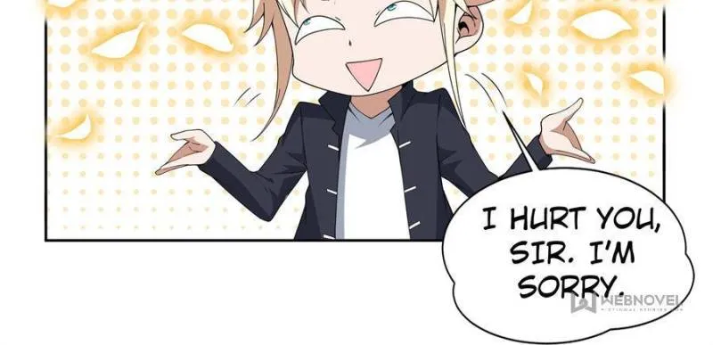 Page 19 of Chapter 91