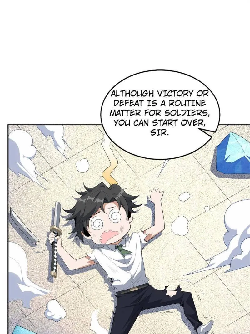 Page 20 of Chapter 91