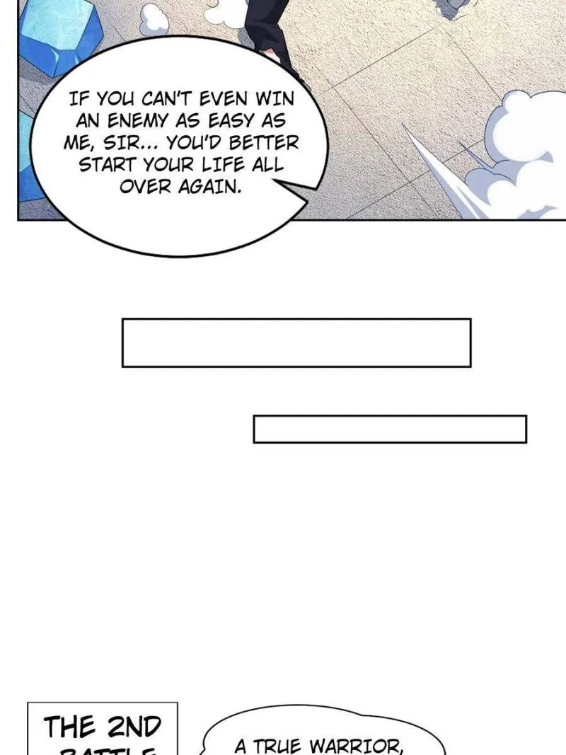 Page 21 of Chapter 91