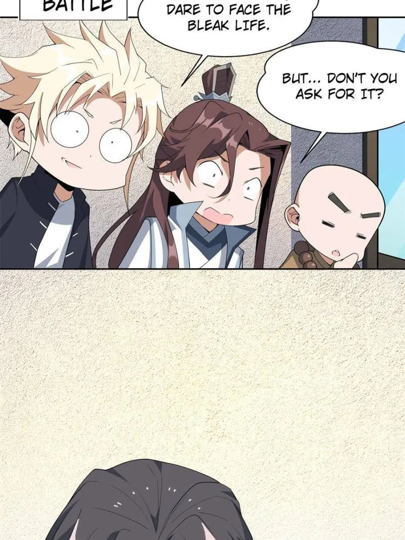 Page 22 of Chapter 91