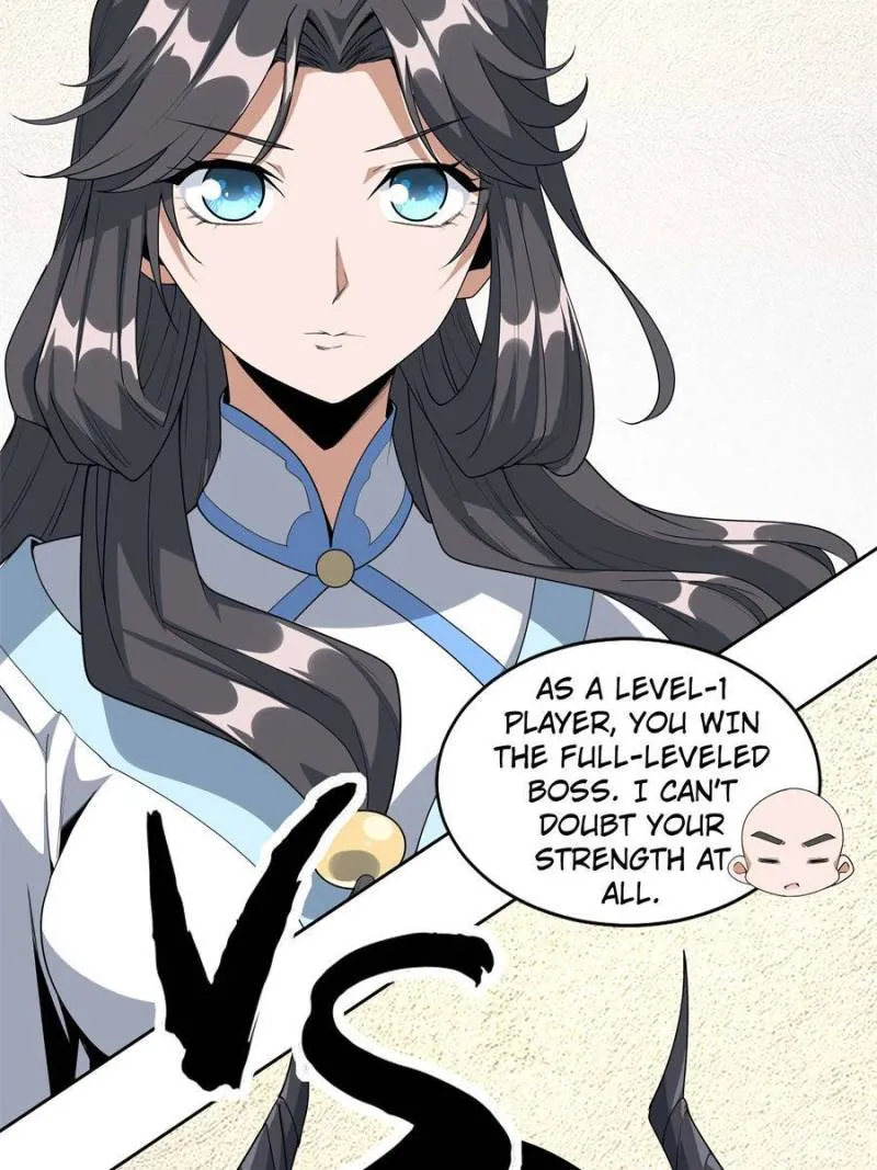Page 23 of Chapter 91