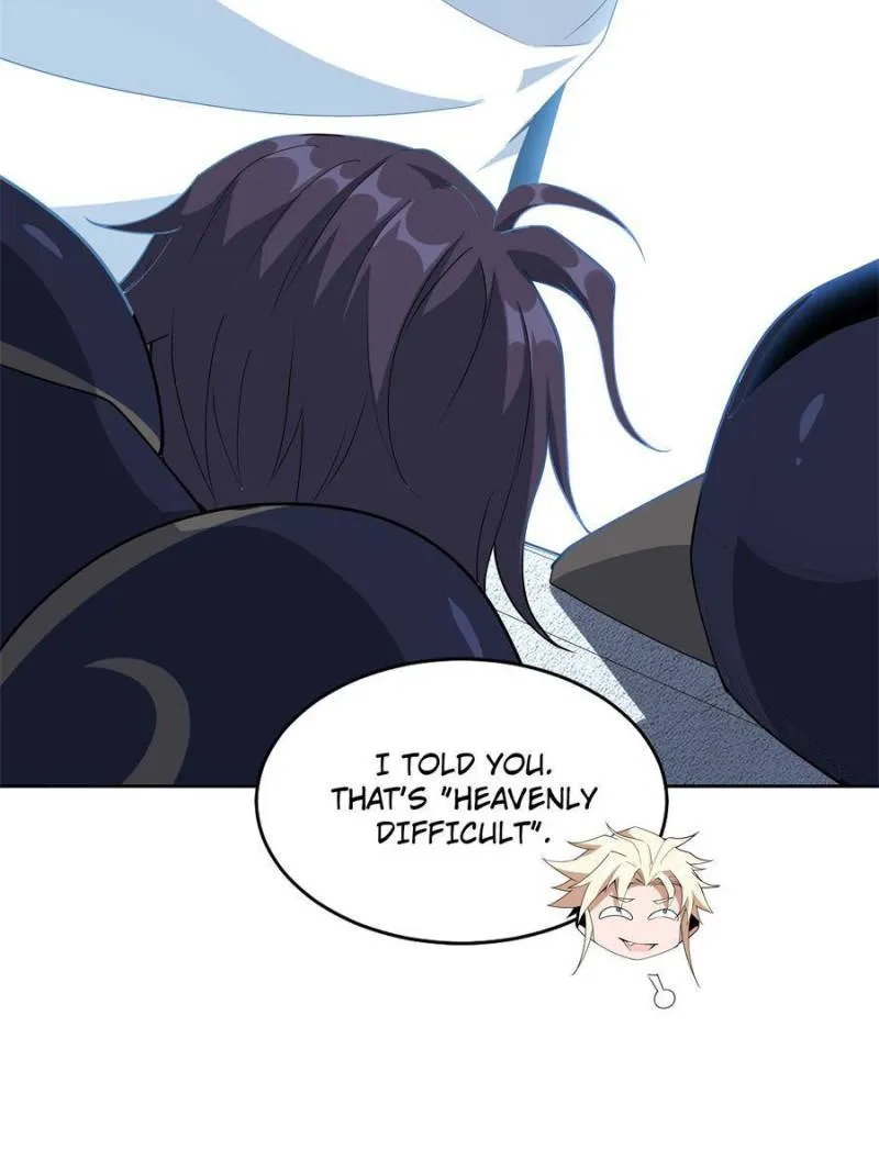 Page 27 of Chapter 91