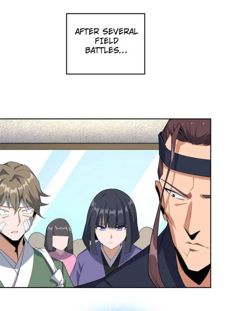 Page 29 of Chapter 91