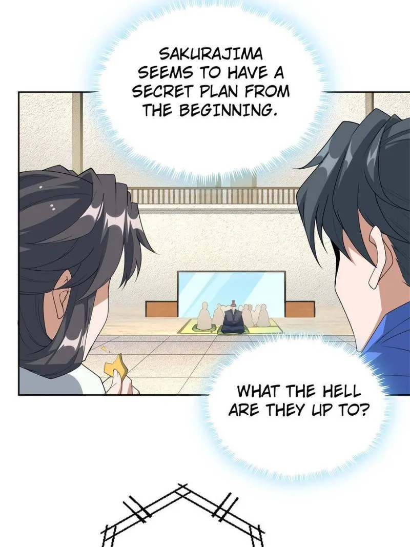 Page 30 of Chapter 91