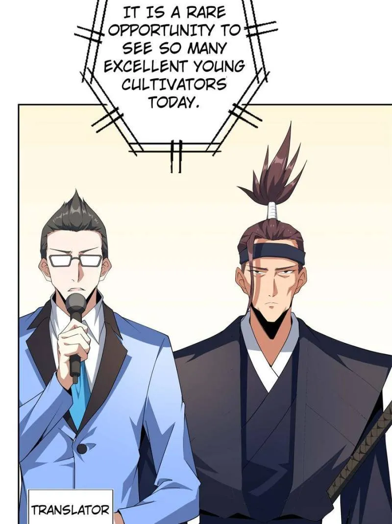 Page 31 of Chapter 91