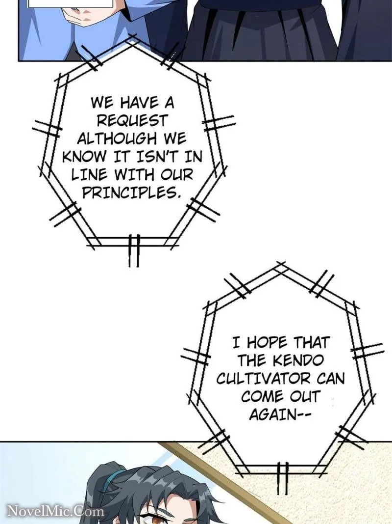 Page 32 of Chapter 91
