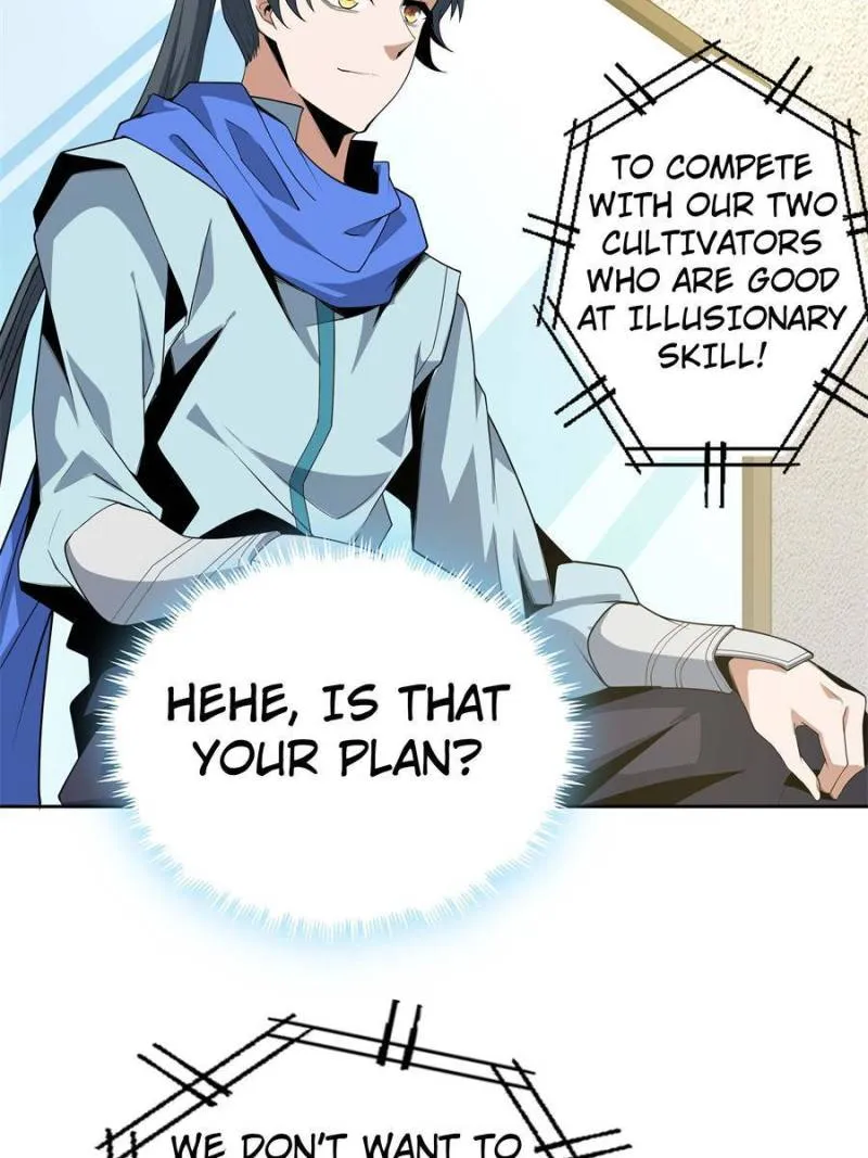Page 33 of Chapter 91