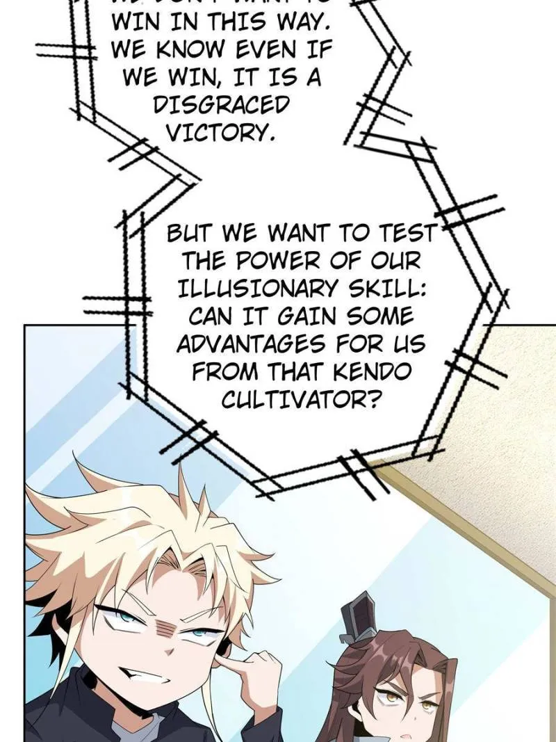 Page 34 of Chapter 91