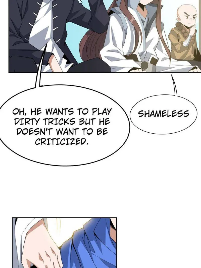 Page 35 of Chapter 91