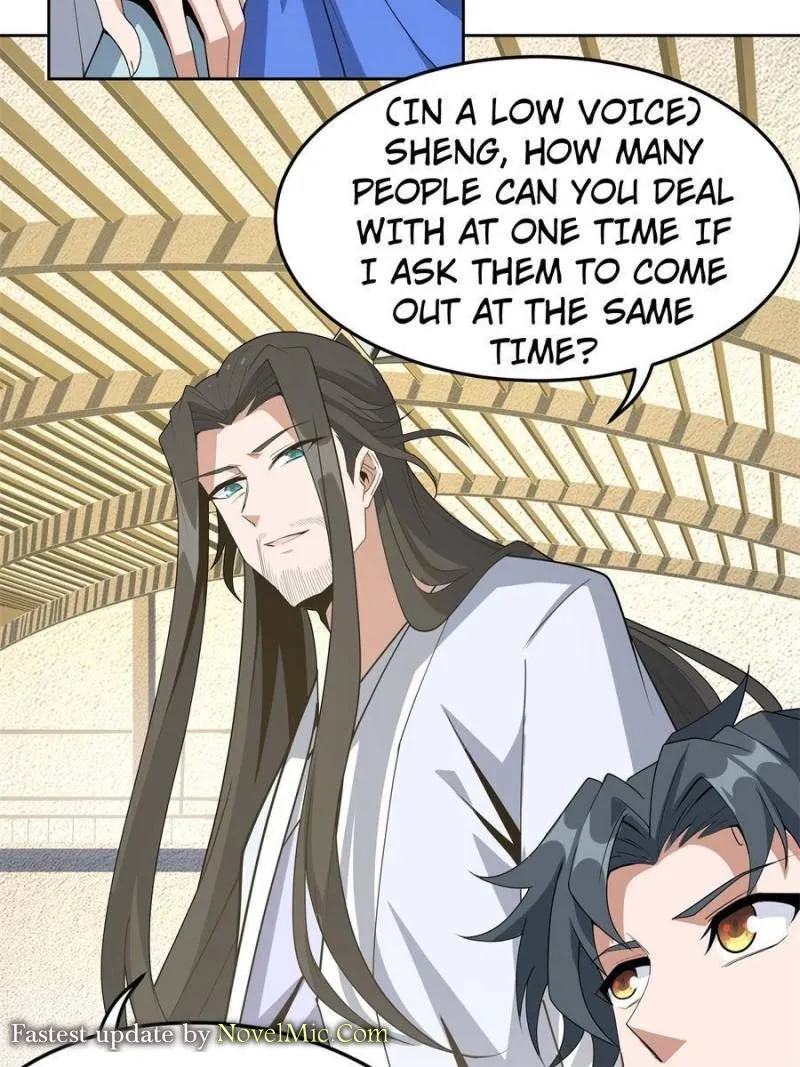 Page 36 of Chapter 91
