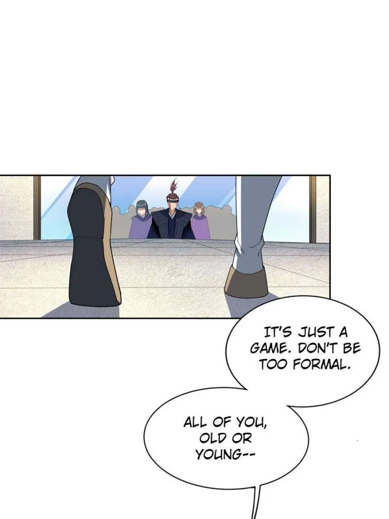 Page 38 of Chapter 91