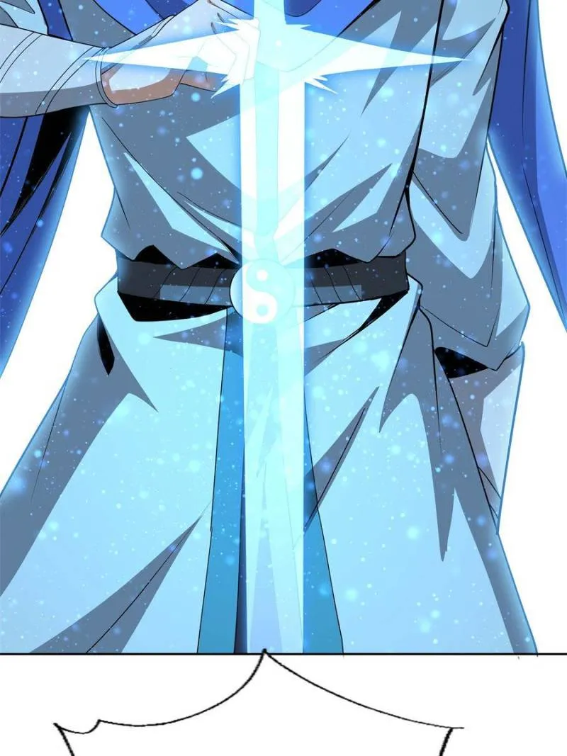 Page 40 of Chapter 91