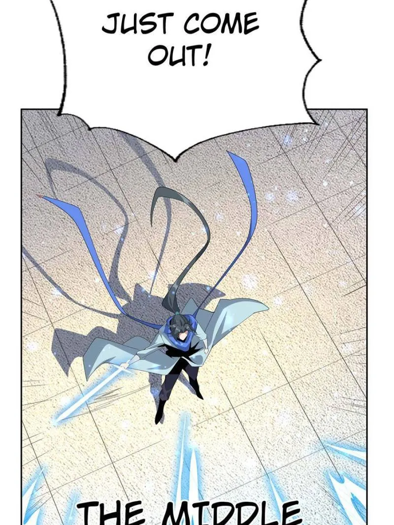 Page 41 of Chapter 91