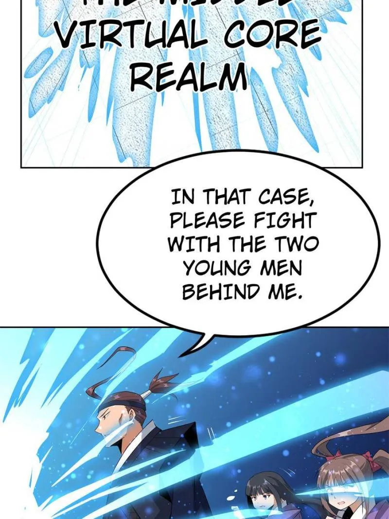 Page 42 of Chapter 91