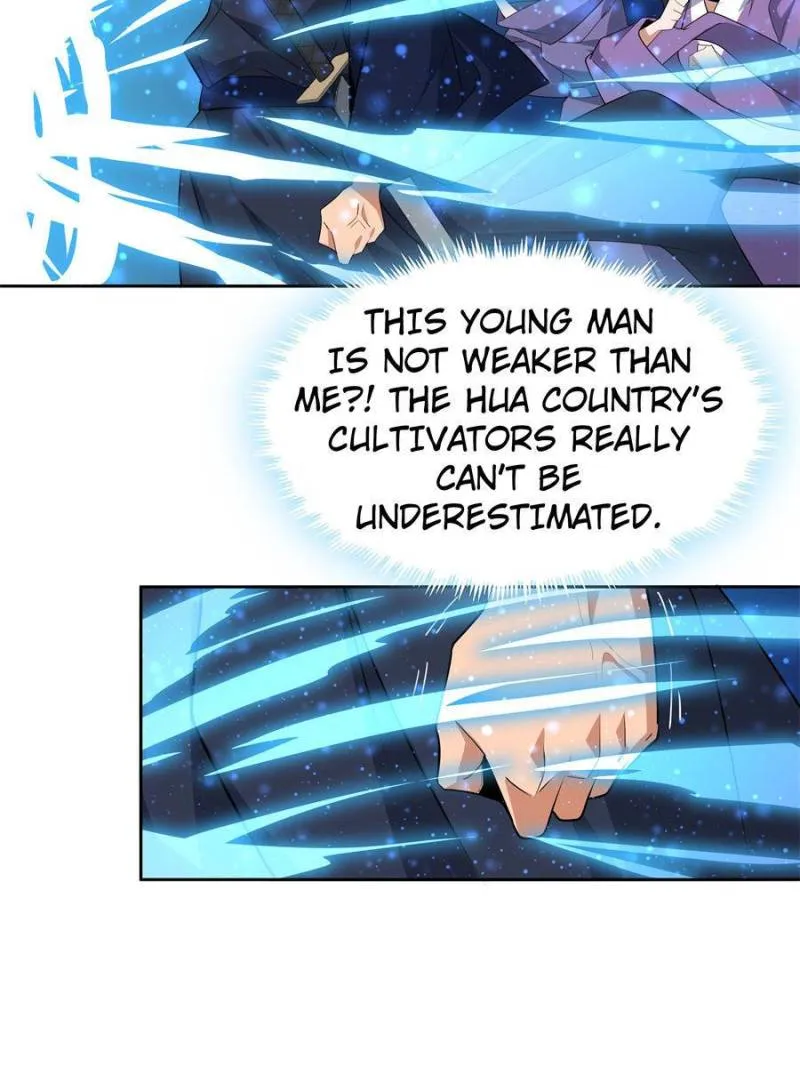 Page 43 of Chapter 91
