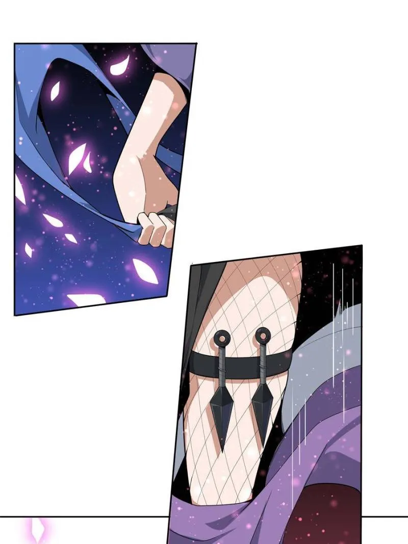 Page 46 of Chapter 91