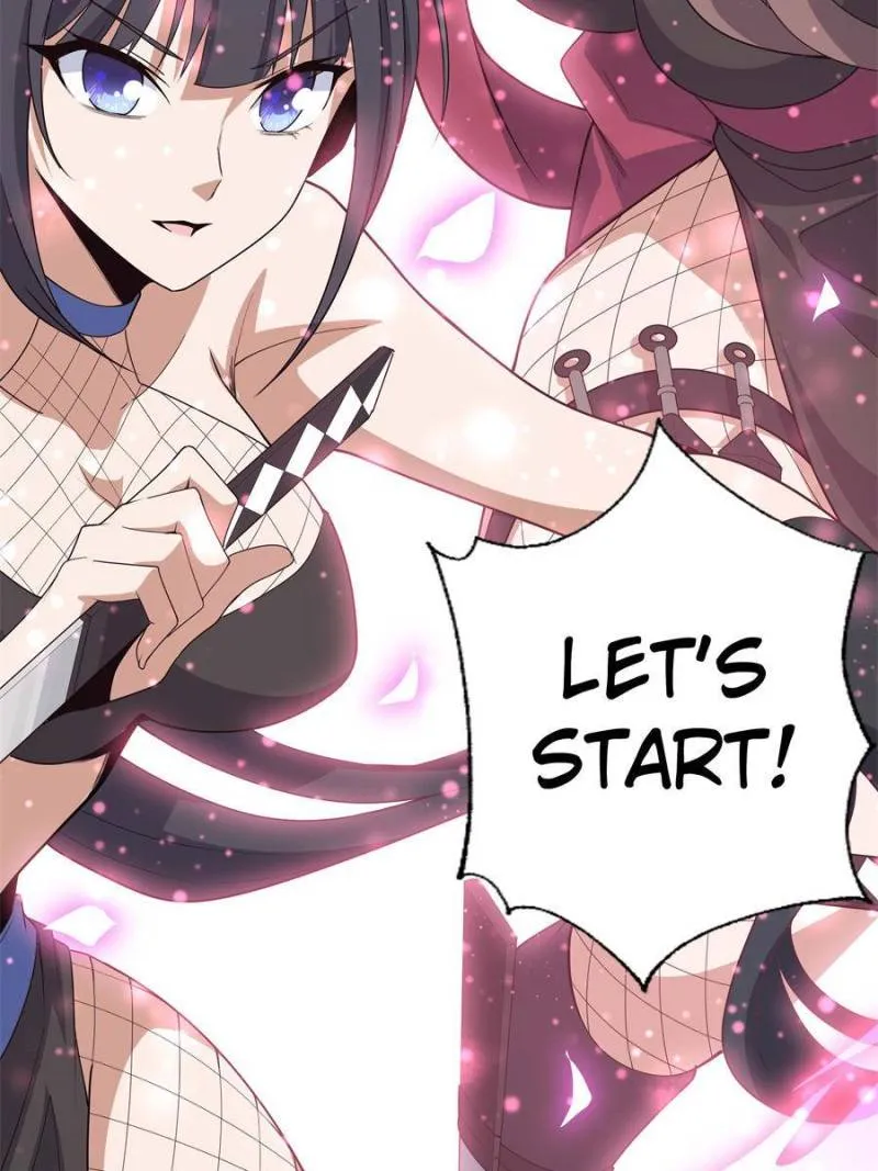 Page 48 of Chapter 91