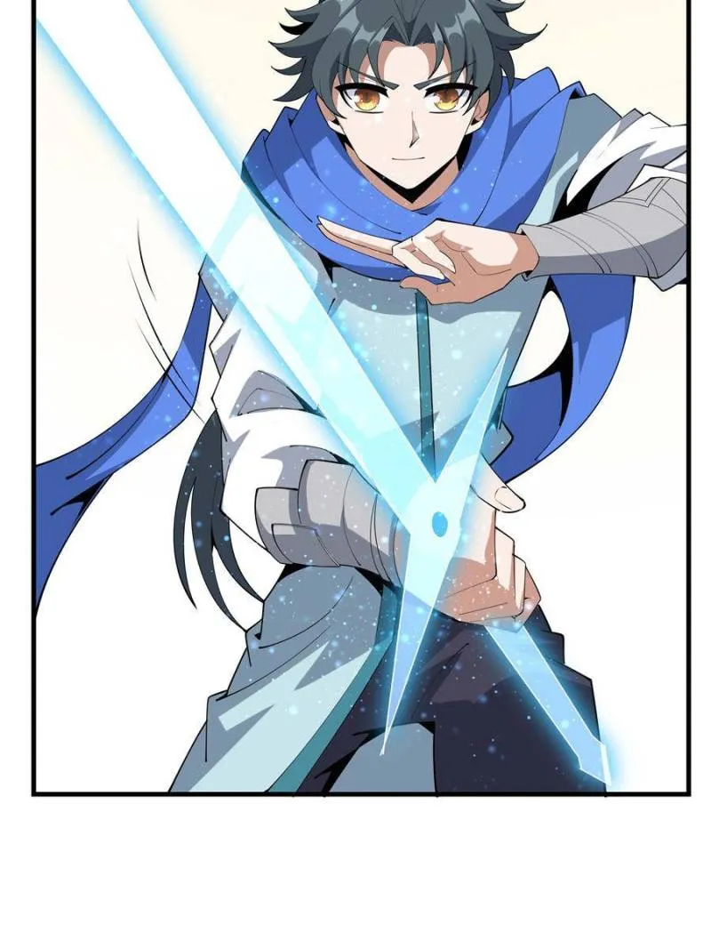Page 6 of Chapter 92