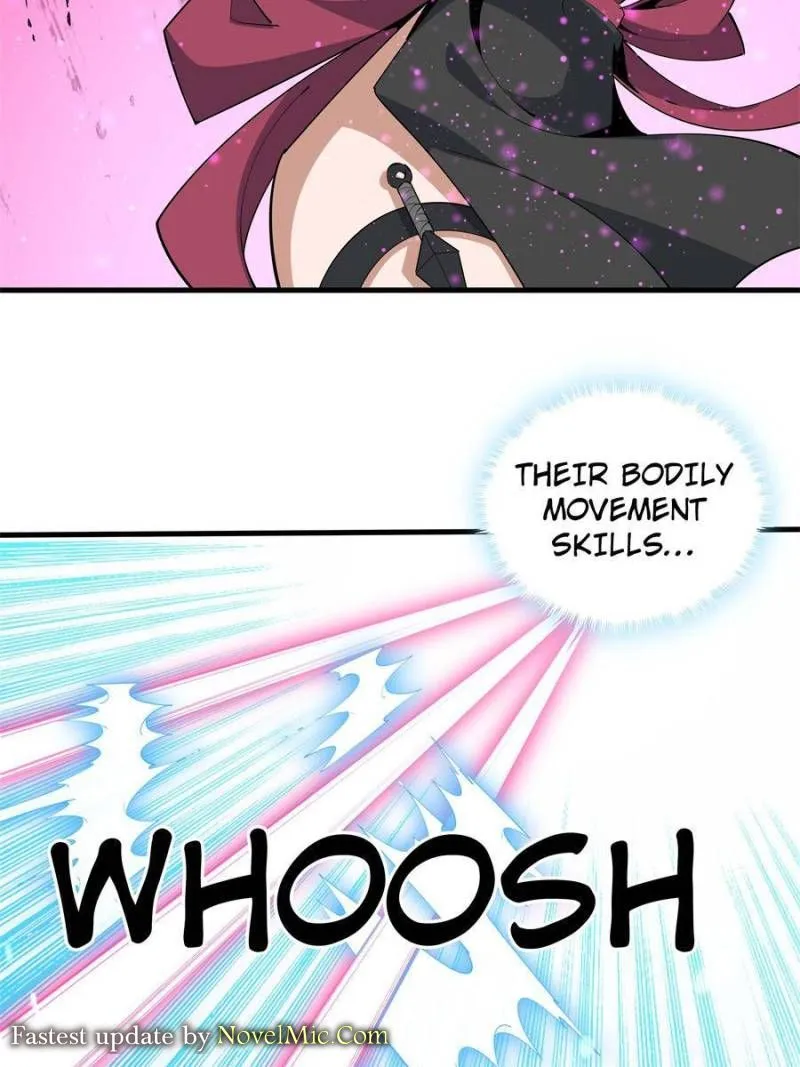 Page 13 of Chapter 92