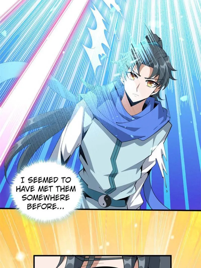 Page 14 of Chapter 92
