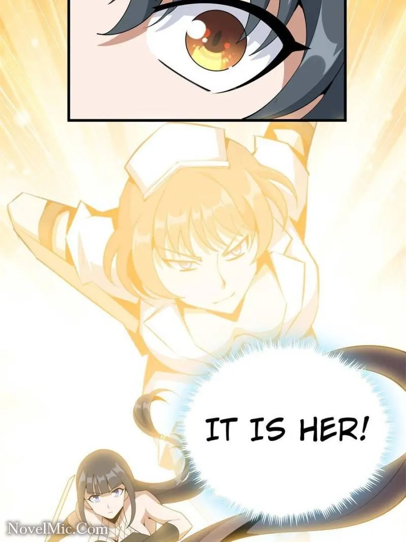 Page 15 of Chapter 92