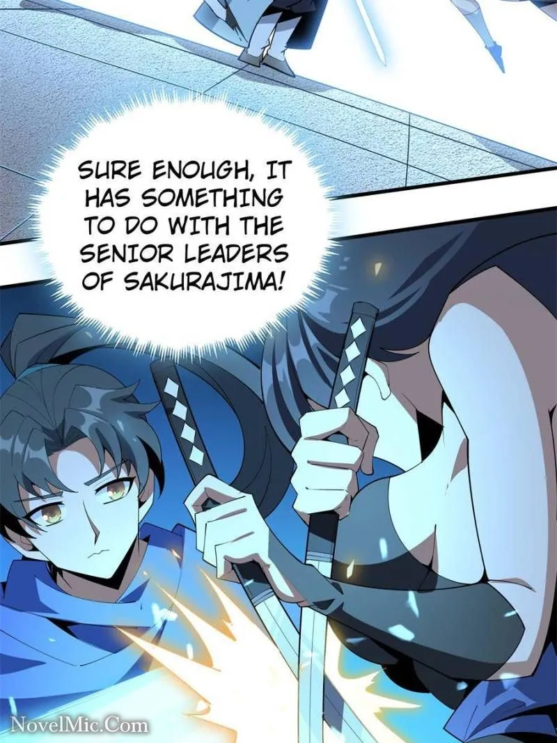 Page 18 of Chapter 92