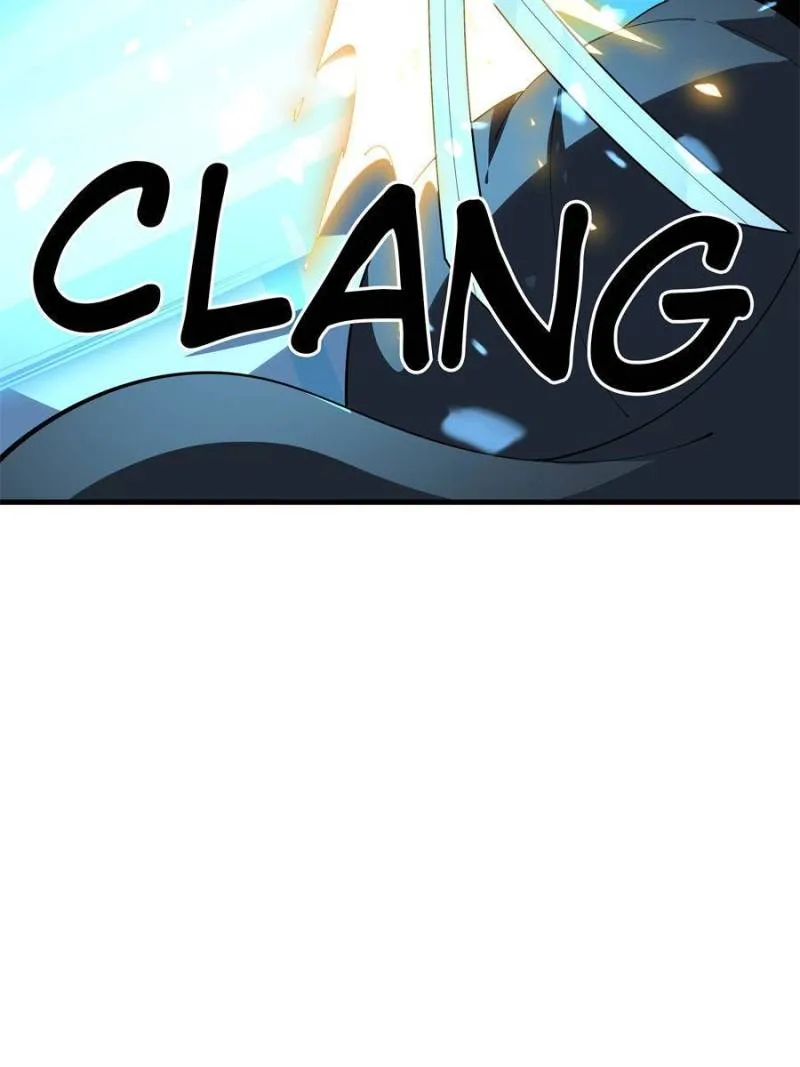 Page 19 of Chapter 92