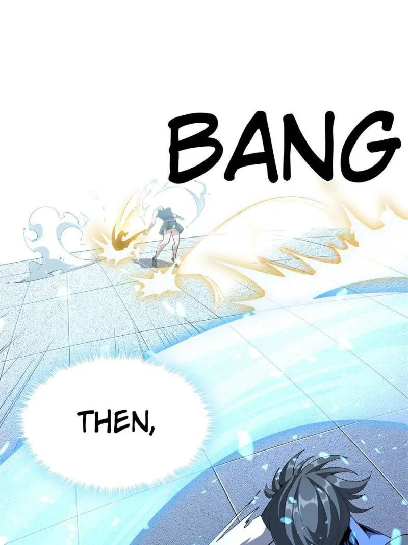 Page 20 of Chapter 92
