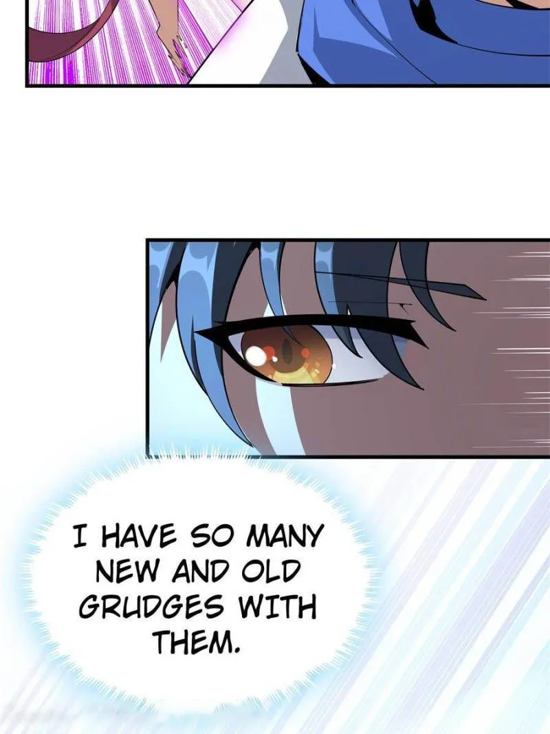 Page 22 of Chapter 92