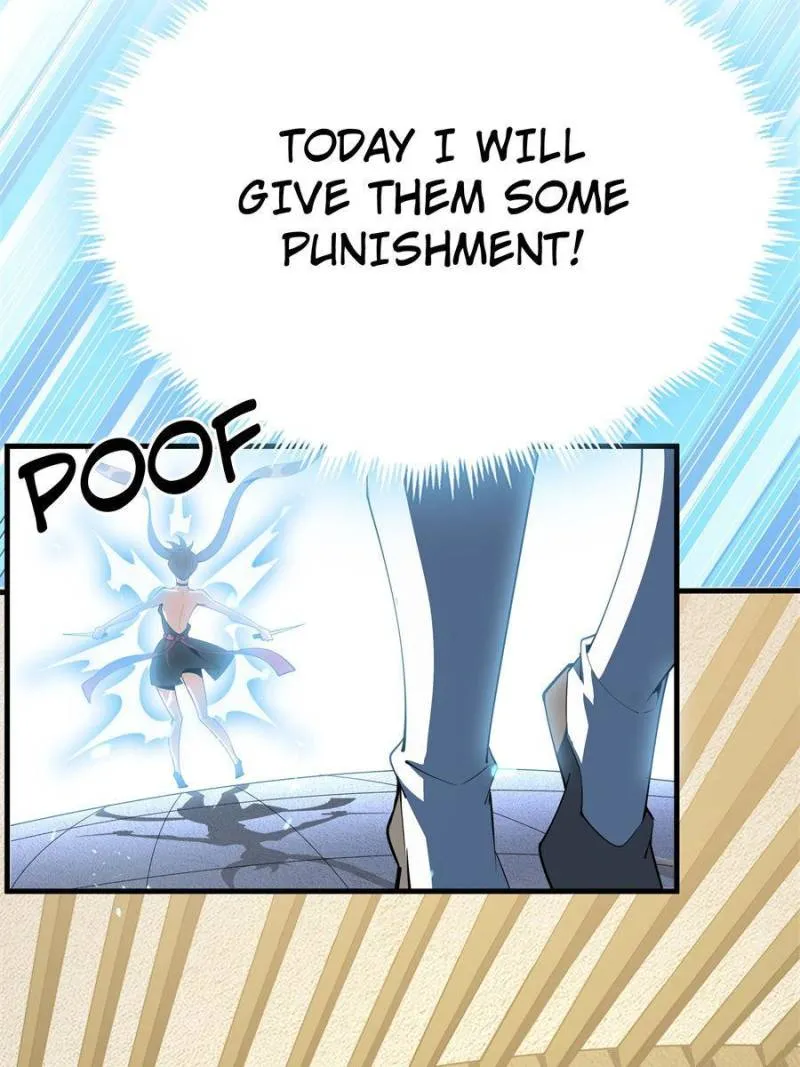 Page 25 of Chapter 92