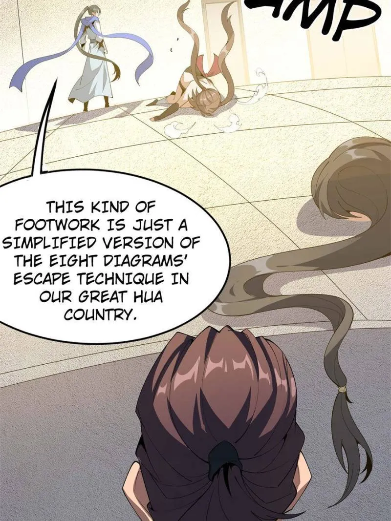 Page 27 of Chapter 92