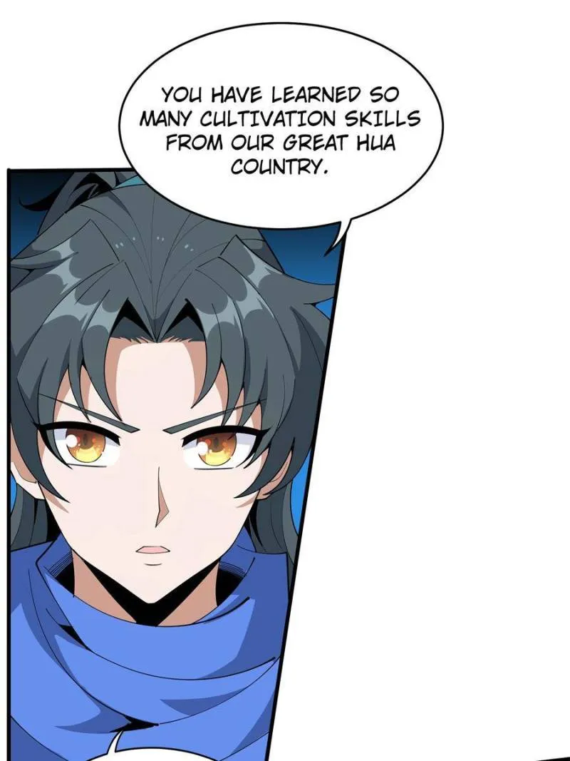 Page 29 of Chapter 92