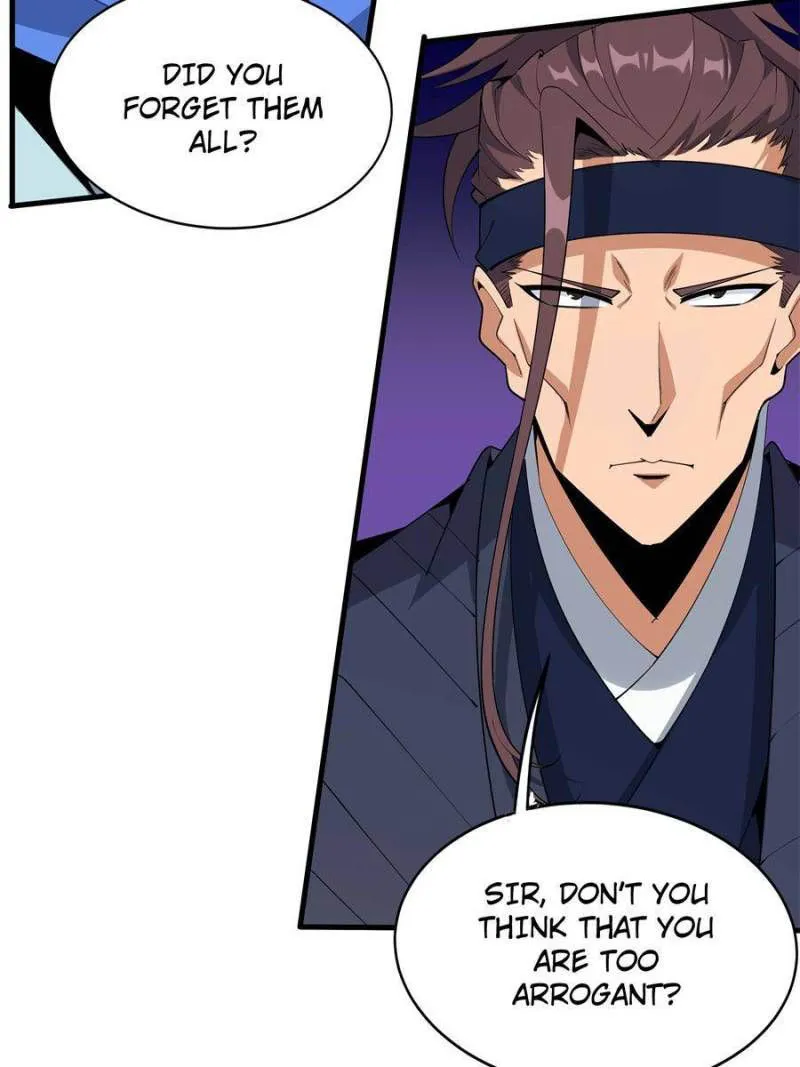 Page 30 of Chapter 92