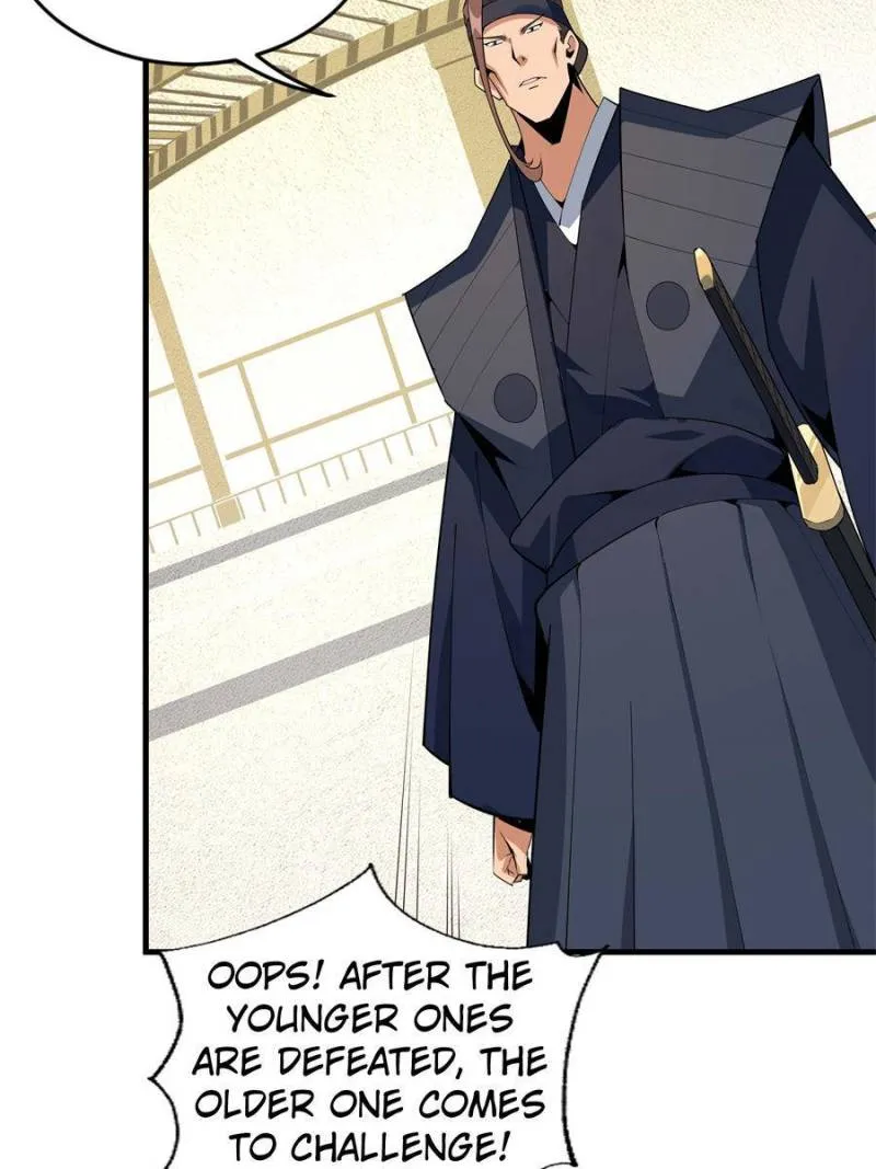 Page 32 of Chapter 92