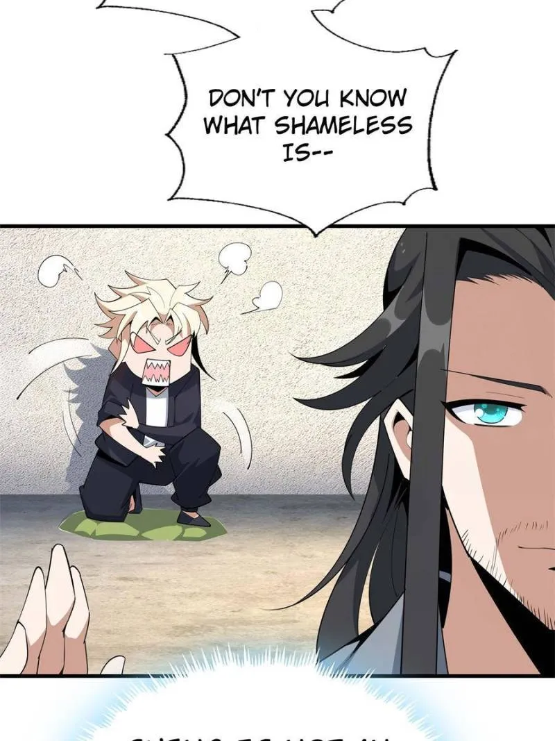 Page 33 of Chapter 92