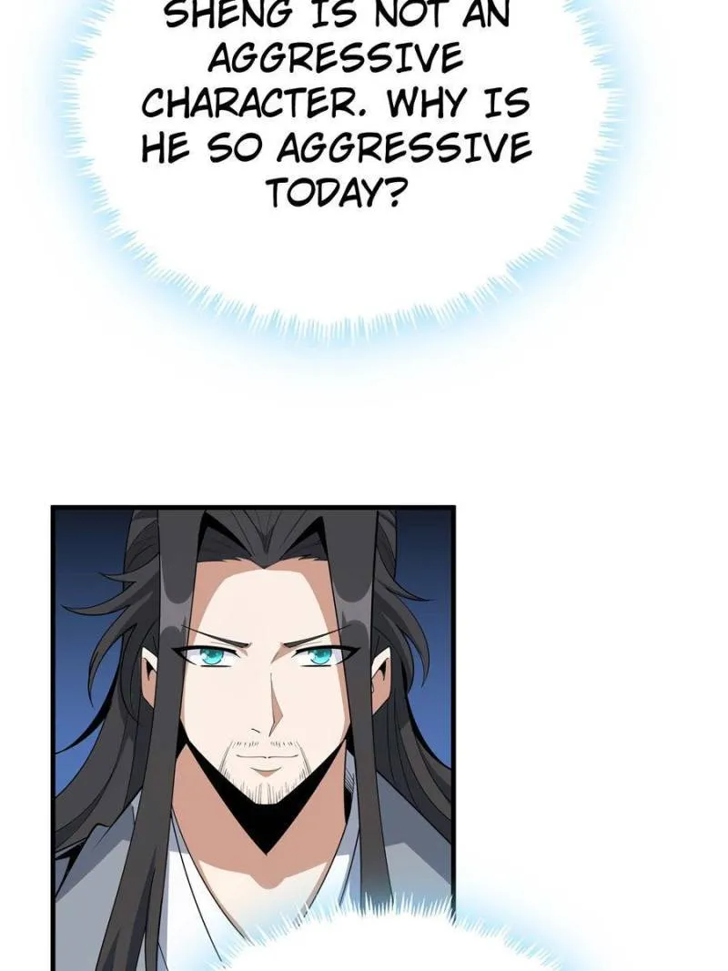 Page 34 of Chapter 92