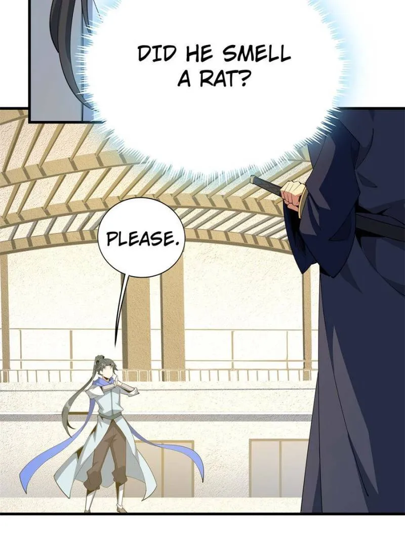 Page 35 of Chapter 92