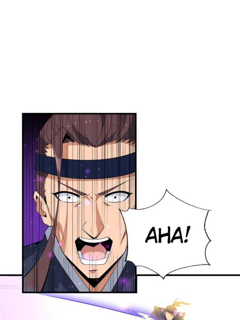 Page 36 of Chapter 92