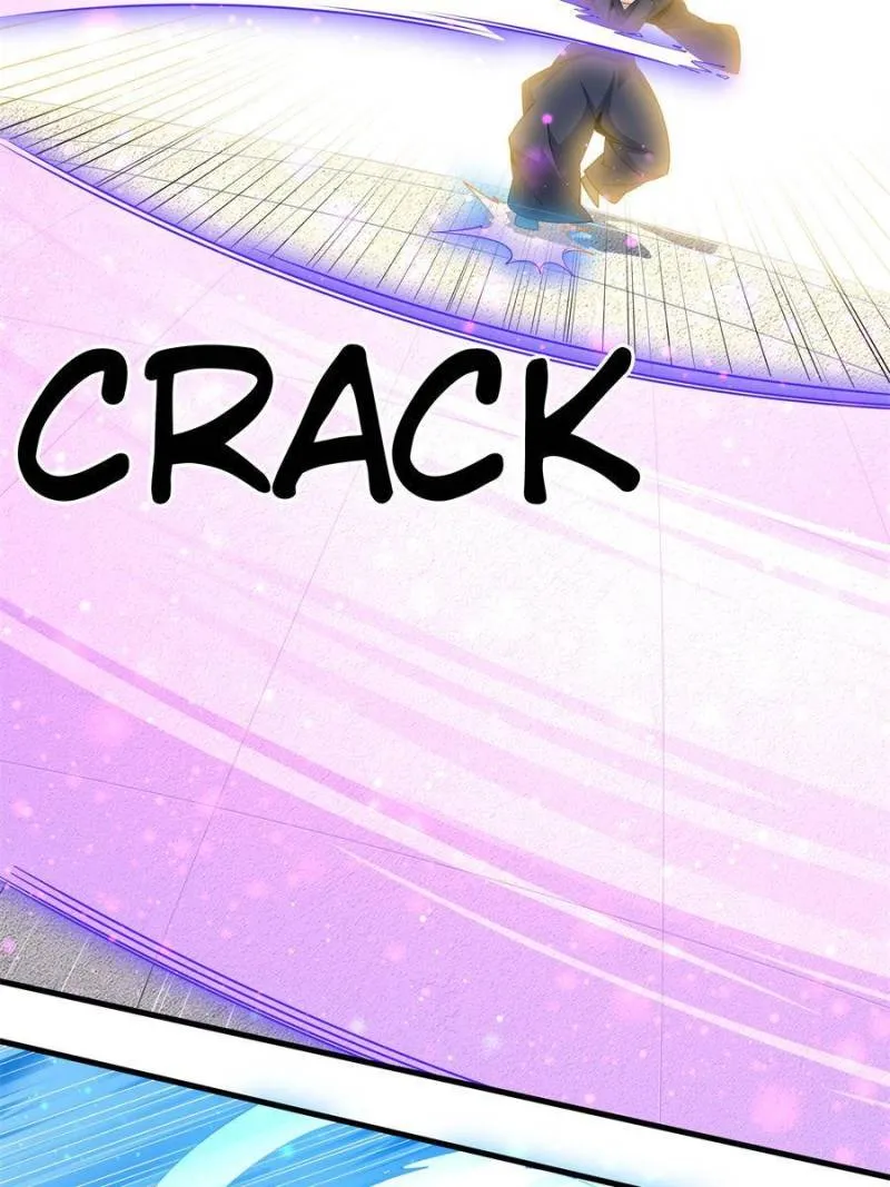 Page 37 of Chapter 92