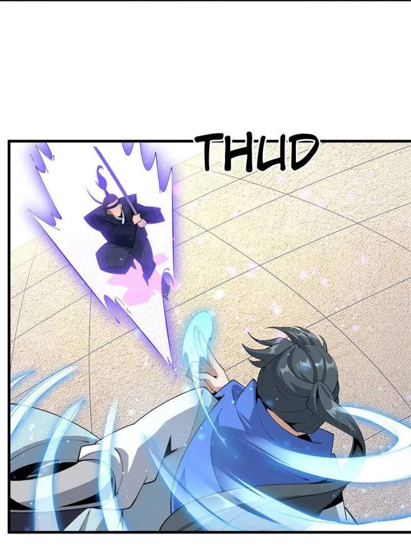 Page 39 of Chapter 92