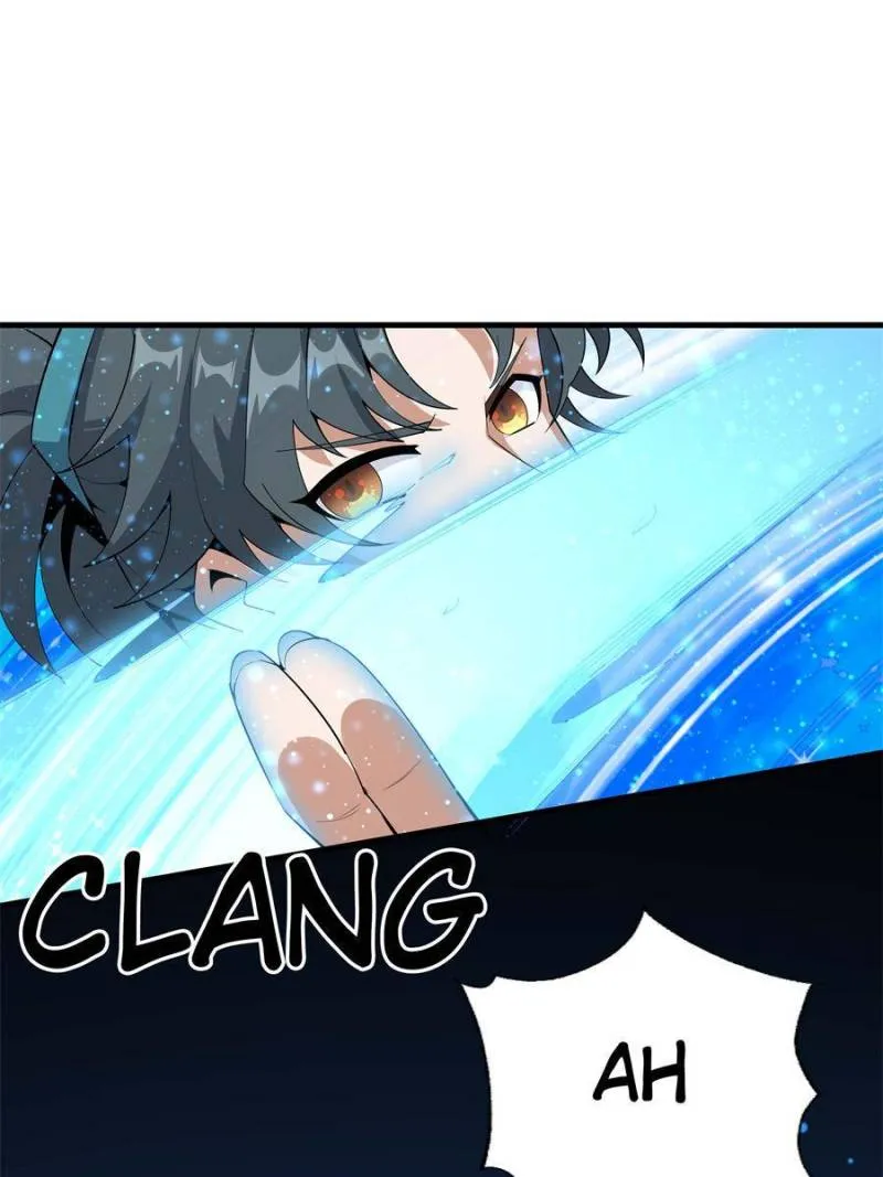 Page 40 of Chapter 92