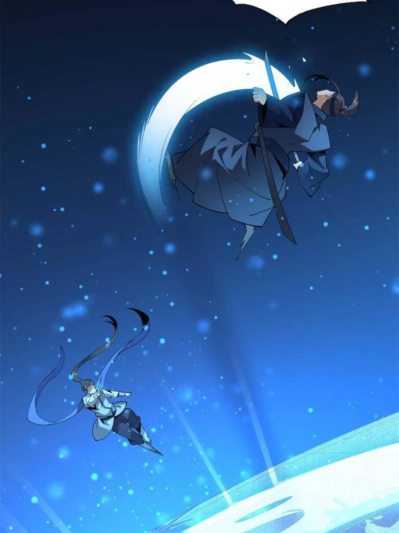 Page 41 of Chapter 92