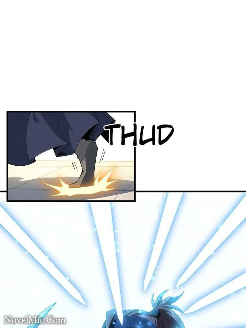 Page 43 of Chapter 92