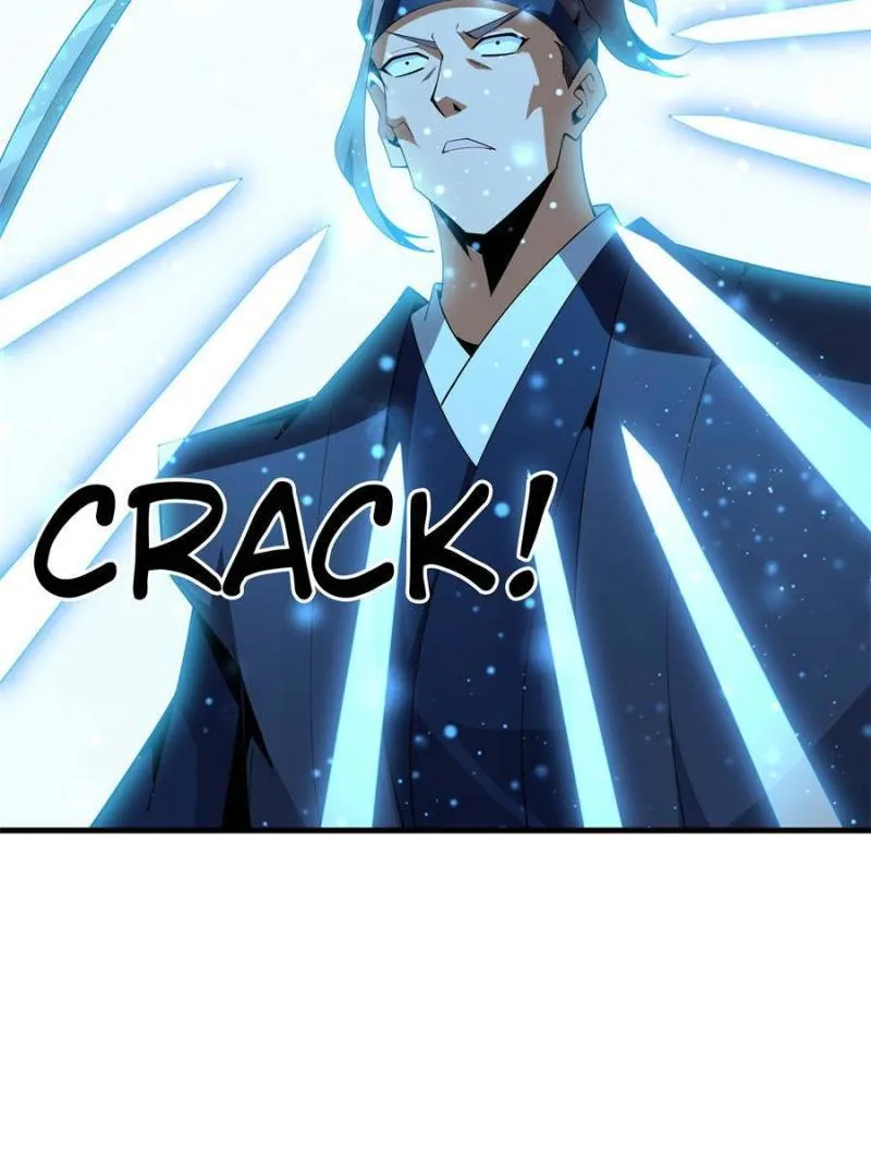 Page 44 of Chapter 92