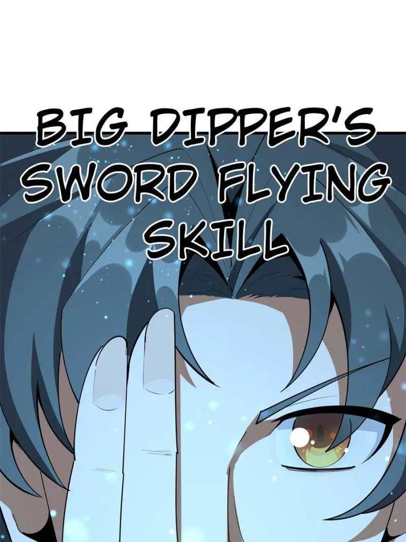 Page 45 of Chapter 92