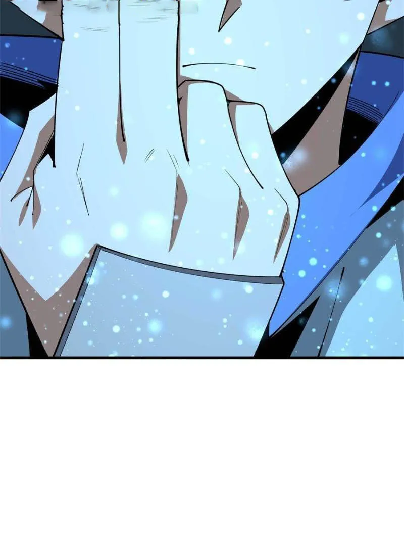 Page 46 of Chapter 92