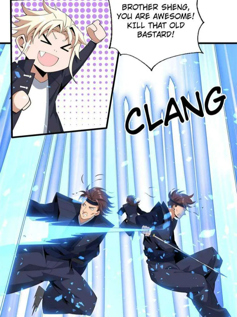 Page 2 of Chapter 93